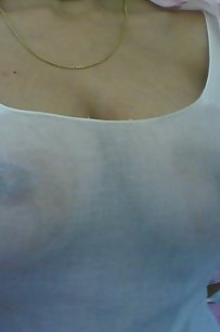 juicy pakistani babe