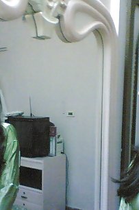 juicy pakistani babe