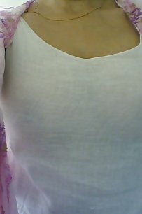 juicy pakistani babe