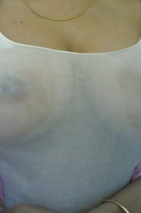 juicy pakistani babe