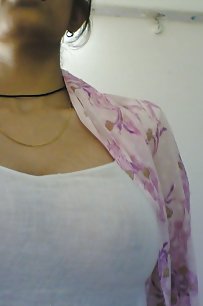 juicy pakistani babe