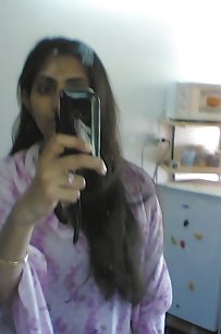 juicy pakistani babe