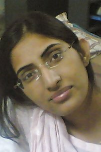 juicy pakistani babe