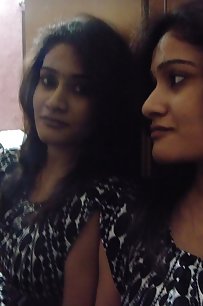 juicy babe licking her own boobs