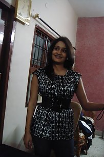 juicy babe licking her own boobs