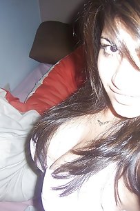 indian call girl stolen naked pictures