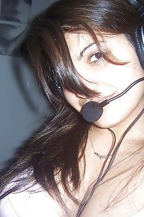 indian call girl stolen naked pictures