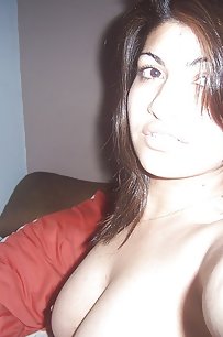 indian call girl stolen naked pictures