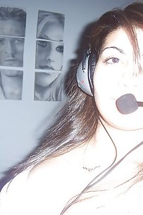 indian call girl stolen naked pictures