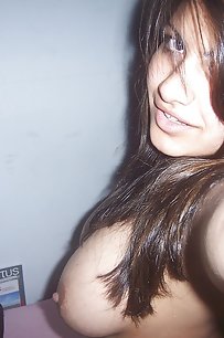 indian call girl stolen naked pictures