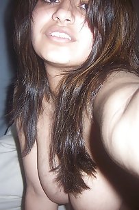 indian call girl stolen naked pictures