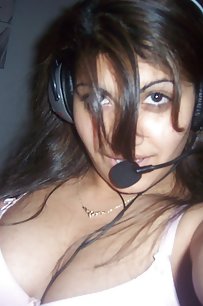 indian call girl stolen naked pictures