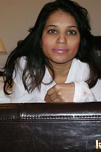 Kavya Naked Masturbationg Fucking Herself