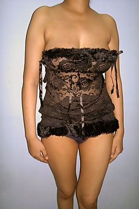 young indian college girl with her boyfriend naked