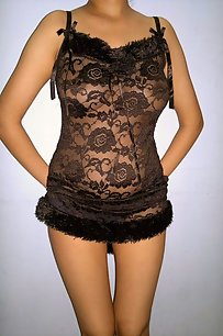 young indian college girl with her boyfriend naked