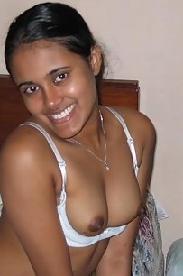 newly married indian girl naked in bedroom