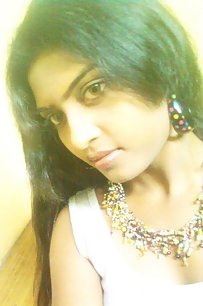 juicy indian in sexy lingerie in bedroom