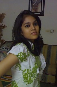 Hot sexy Indian college girl