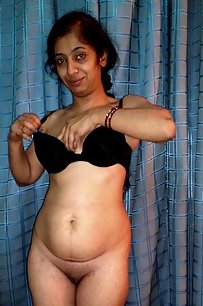 indian wife jerking her hubby