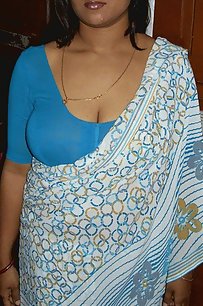 delicious indian housewife