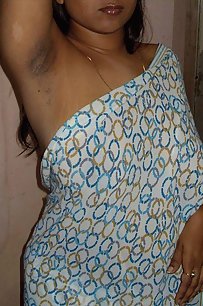 delicious indian housewife