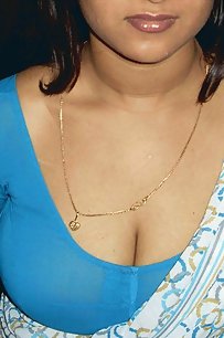 delicious indian housewife