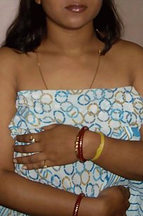 delicious indian housewife