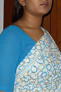 delicious indian housewife