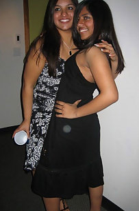 naughty indian girls playing with each other