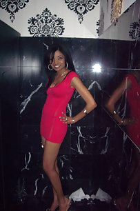 naughty indian girls playing with each other