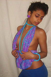 naughty indian girls playing with each other