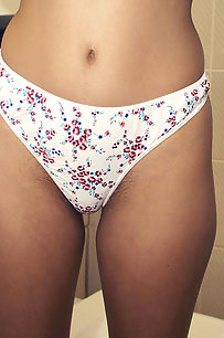 Sexy Indian Bhabhi Naked In Hotel