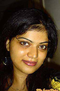 Neha bhabhi in her favorite yellow western outfits