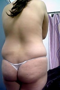 big boob indan wife naked