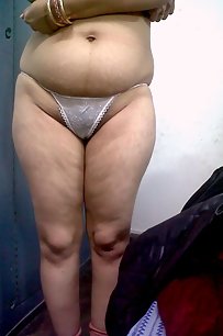 big boob indan wife naked