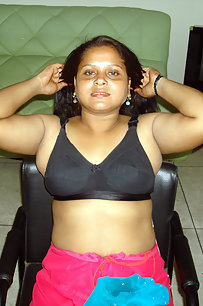 seyx indian girl on her honeymoon in dubai