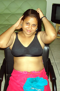 seyx indian girl on her honeymoon in dubai