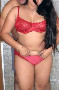 indian couple fucking in bedroom