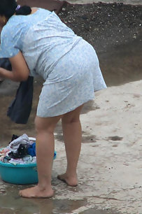 indian girls posing naked on camera