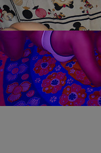 Horny Velamma bhabhi big juicy melon ready to ger ripped