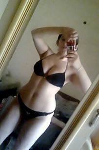 indian girl with her boyfriend naked