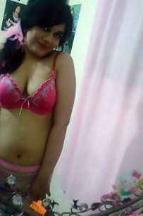 indian girl with her boyfriend naked