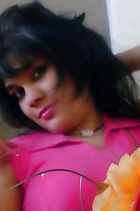 indian girl with her boyfriend naked