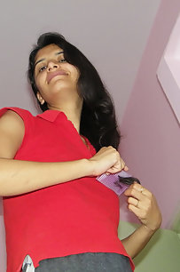 nagpur wife in toilet pissing