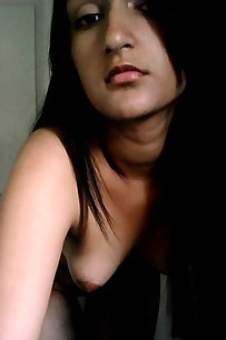 sexy indian girls naked