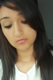 sexy indian girls naked