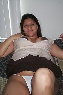 Shy pakistani girl caught naked in ther bedroom