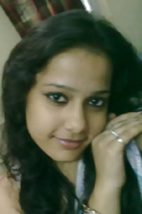 fuck my indian gf ready to get ripped off