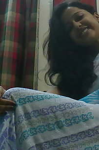 fuck my indian gf ready to get ripped off