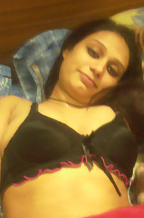 fuck my indian gf ready to get ripped off